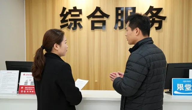 关于忻州企业网