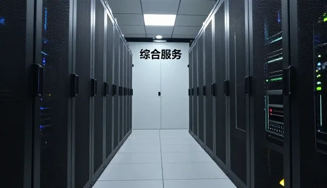 忻州企业网展示图片