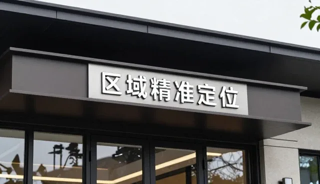 行业分类信息平台如何应对新兴需求