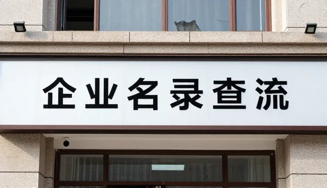 黄页平台如何应对信息更新带来的业务挑战