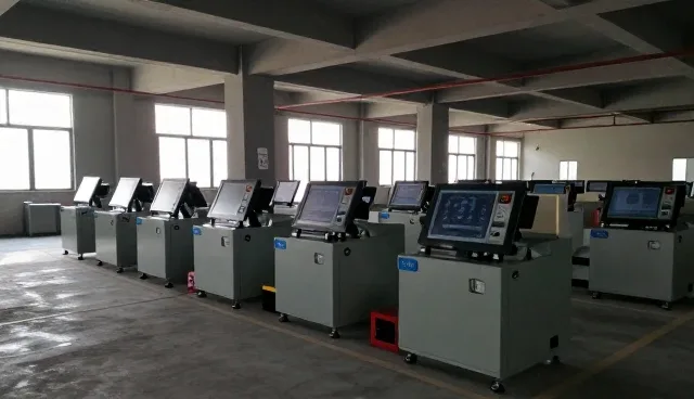 区域服务选型趋势下的黄页平台转型路径