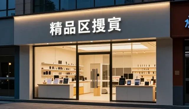 福田网页设计选型关注点:两种做法对比及实际取舍