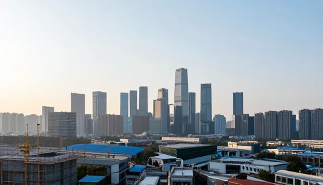 网站建设公司加盟,选型关注点应如何把控