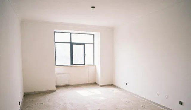 网站建设阶段如何选择信息管理工具？