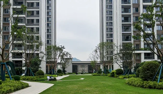 黄页信息发布服务的适用场景与限制条件